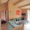 Holiday Home Lilian - 600m from the sea by Interhome