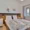 Holiday Home Kunegunda - 650m from the sea by Interhome