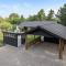 Holiday Home Kunegunda - 650m from the sea by Interhome