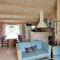 Holiday Home Lilian - 600m from the sea by Interhome