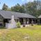 Holiday Home Kunegunda - 650m from the sea by Interhome