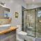 Holiday Home Kunegunda - 650m from the sea by Interhome