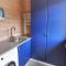 Holiday Home Lilian - 600m from the sea by Interhome