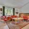 Holiday Home Kunegunda - 650m from the sea by Interhome