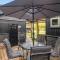 Holiday Home Kunegunda - 650m from the sea by Interhome