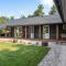 Holiday Home Kunegunda - 650m from the sea by Interhome
