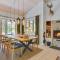 Holiday Home Kunegunda - 650m from the sea by Interhome