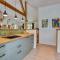 Holiday Home Kunegunda - 650m from the sea by Interhome