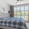 Holiday Home Titia - 1-2km to the inlet by Interhome