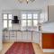 Holiday Home Kadri - 5km from the sea by Interhome