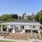 Holiday Home Titia - 1-2km to the inlet by Interhome