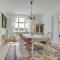 Holiday Home Kadri - 5km from the sea by Interhome