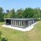 Holiday Home Sighmund - 530m from the sea by Interhome
