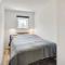 Holiday Home Sighmund - 530m from the sea by Interhome
