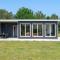 Holiday Home Sighmund - 530m from the sea by Interhome