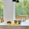 Holiday Home Sighmund - 530m from the sea by Interhome