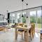 Holiday Home Sighmund - 530m from the sea by Interhome