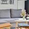 Holiday Home Sighmund - 530m from the sea by Interhome