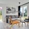 Holiday Home Sighmund - 530m from the sea by Interhome