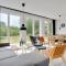 Holiday Home Sighmund - 530m from the sea by Interhome