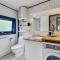 Holiday Home Maiken - 1-5km from the sea by Interhome