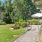 Holiday Home Maiken - 1-5km from the sea by Interhome