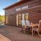Holiday Home Esta - from the sea by Interhome