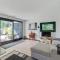 Holiday Home Maiken - 1-5km from the sea by Interhome