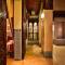 Riad Kniza Riad Kniza