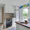 Holiday Home Maiken - 1-5km from the sea by Interhome