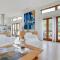 Holiday Home Esta - from the sea by Interhome