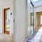 Holiday Home Esta - from the sea by Interhome