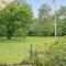 Holiday Home Maiken - 1-5km from the sea by Interhome