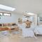 Holiday Home Esta - from the sea by Interhome
