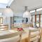Holiday Home Esta - from the sea by Interhome