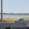Holiday Home Velika - 25m to the inlet by Interhome