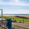Holiday Home Velika - 25m to the inlet by Interhome