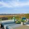 Holiday Home Velika - 25m to the inlet by Interhome