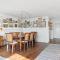Holiday Home Velika - 25m to the inlet by Interhome