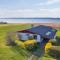 Holiday Home Velika - 25m to the inlet by Interhome