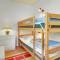 Holiday Home Slavjanka - 2km from the sea by Interhome