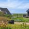 Holiday Home Ewa - 75m from the sea by Interhome