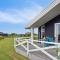 Holiday Home Ewa - 75m from the sea by Interhome