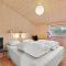 Holiday Home Ewa - 75m from the sea by Interhome
