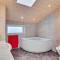 Holiday Home Ewa - 75m from the sea by Interhome