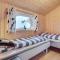 Holiday Home Ewa - 75m from the sea by Interhome