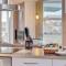 Holiday Home Ewa - 75m from the sea by Interhome