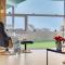 Holiday Home Ewa - 75m from the sea by Interhome