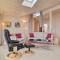 Holiday Home Ewa - 75m from the sea by Interhome