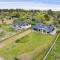 Holiday Home Ewa - 75m from the sea by Interhome